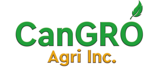 Cangro Agrifoods Inc